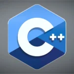 Екзамен з C++: Запитання та відповіді для підготовки до екзамену з програмування