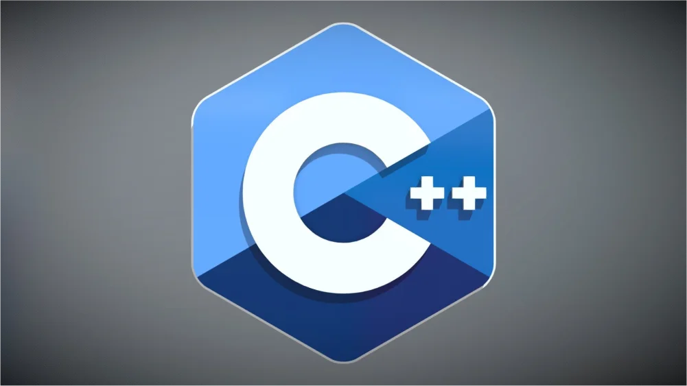 Екзамен з C++: Запитання та відповіді для підготовки до екзамену з програмування